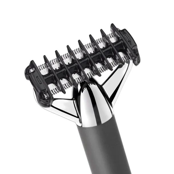 trymer-babyliss-ot996e-kolor-dominujacy-srebrny-szary