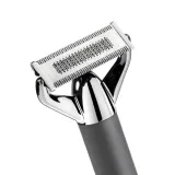 trymer-babyliss-ot996e-zasilanie-akumulatorowe