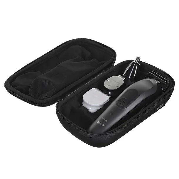 trymer-mgk7491-braun-black-czas-pracy-bezprzewodowej-100-min