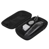 trymer-mgk7491-braun-black-czas-pracy-bezprzewodowej-100-min