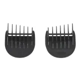 trymer-mgk7491-braun-black-liczba-ustawien-dlugosci-strzyzenia-21