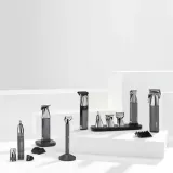 trymer-babyliss-ot996e-czas-ladowania-180-min