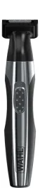trymer-wahl-travel-kit-05604-616