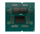procesor-amd-ryzen-5-9500f-tray-stan-nowy