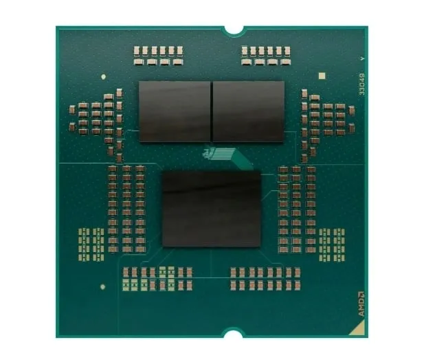 procesor-amd-ryzen-5-9500f-tray