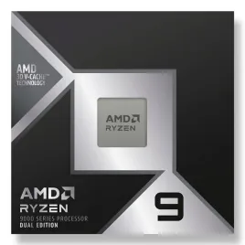 procesor-amd-ryzen-9-9950x3d2-box