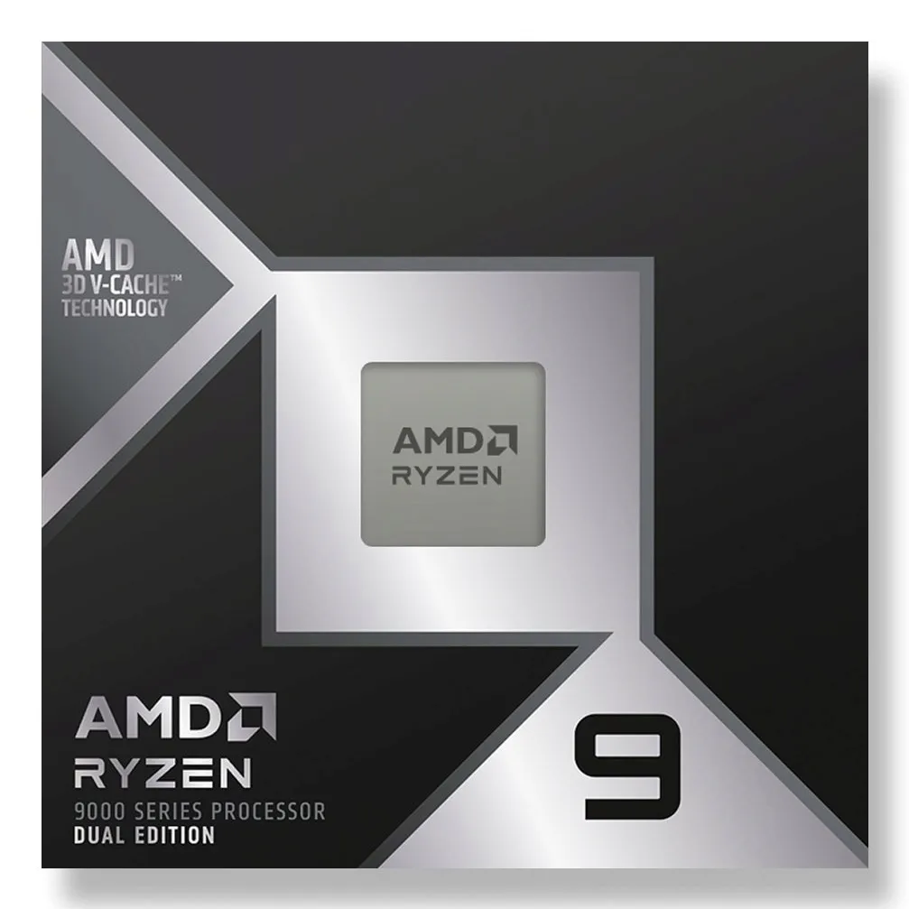 procesor-amd-ryzen-9-9950x3d2-box-stan-nowy