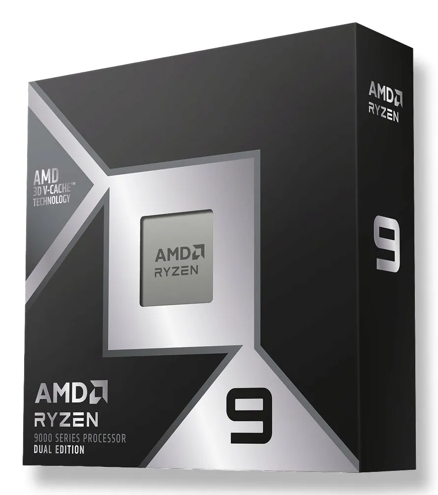 procesor-amd-ryzen-9-9950x3d2-box