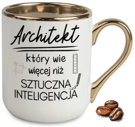 kubek-elegant-bialo-zloty-na-prezent-architekt-ktory-wie-wiecej-wzory