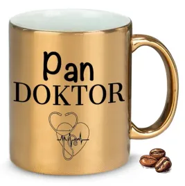kubek-zloty-na-prezent-dla-pana-doktora-upominek-wzory