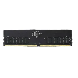 pamiec-pny-performance-ddr5-8gb-5600mhz-cl40