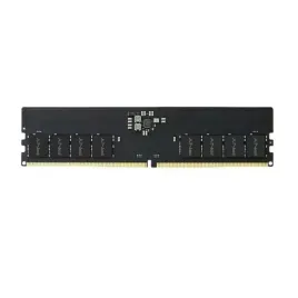 pamiec-pny-performance-32gb-ddr5-5600mhz-cl46