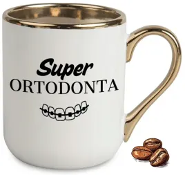 kubek-elegant-bialo-zloty-na-prezent-dla-super-ortodonty-duzo-wzorow