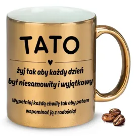 kubek-zloty-na-wyjatkowy-prezent-upominek-dla-taty-wzory