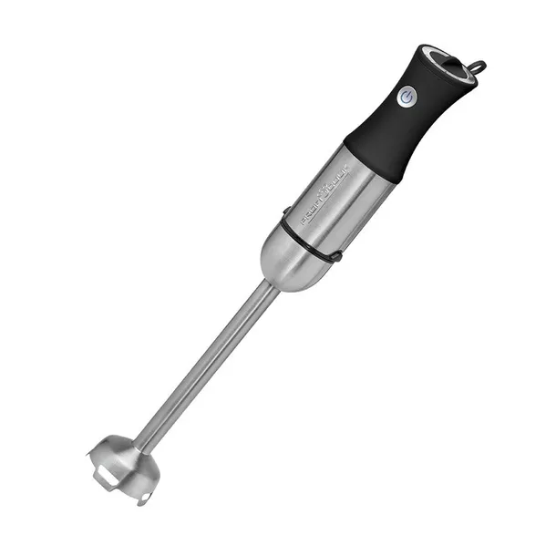 blender-profi-cook-pc-sm-1094