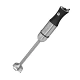 blender-profi-cook-pc-sm-1094