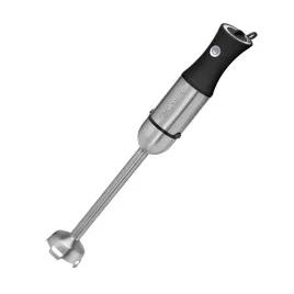 blender-profi-cook-pc-sm-1094