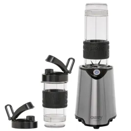 blender-osobisty-camry-cr-4069-inox