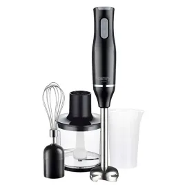blender-reczny-camry-cr-4630