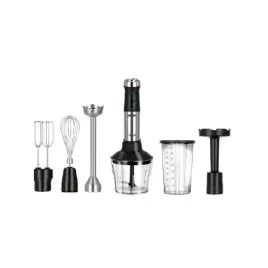 blender-reczny-zestaw-mpm-mbl-42m