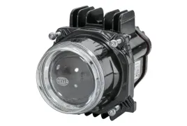 reflektor-swiatel-przednich-1al010820-021-hella