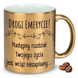 kubek-zloty-na-wyjatkowy-prezent-upominek-dla-emeryta-wzory