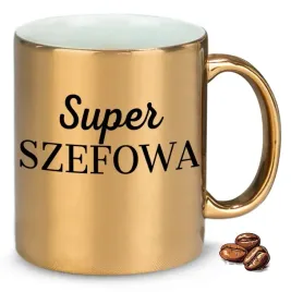 kubek-zloty-na-prezent-upominek-dla-super-szefowej-duzy-wybor