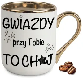 kubek-elegant-bialo-zloty-na-prezent-gwiazdy-przy-tobie-to-ch-j-wzory
