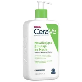 cera-ve-nawilzajaca-emulsja-do-mycia-473ml