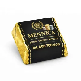 czekoladki-reklamowe-z-logo-praliny-czekoladowe-1kg-express