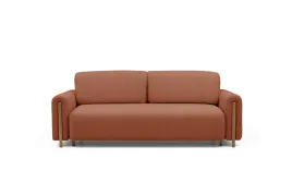 sofa-arcadova-z-funkcja-spania-i-pojemnikiem-na-posciel