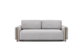 sofa-arcadova-z-funkcja-spania-i-pojemnikiem-na-posciel