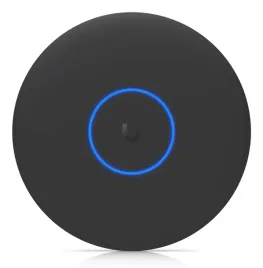 access-point-wi-fi-7-ubiquiti-unifi-u7-pro-xgs-b