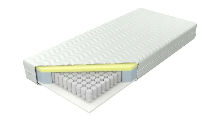 materac-estrella-elastik-h3-120-marka-mandk-foam