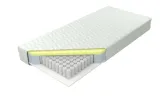 materac-estrella-elastik-h3-120-marka-mandk-foam