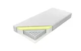 materac-estrella-elastik-h3-140-bialy