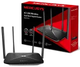router-wifi-mercusys-ac12g