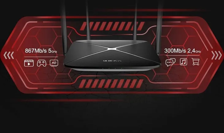 router-wifi-mercusys-ac12g-standard-pracy-bezprzewodowej-802-11ac-wi-fi-5-802-11n-wi-fi-4-802-11g-802-11b-802-11a