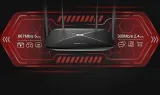 router-wifi-mercusys-ac12g-standard-pracy-bezprzewodowej-802-11ac-wi-fi-5-802-11n-wi-fi-4-802-11g-802-11b-802-11a