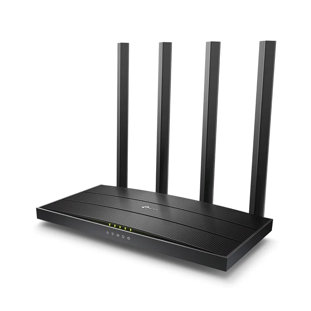 router-tp-link-archer-c6