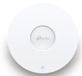access-point-tp-link-eap653