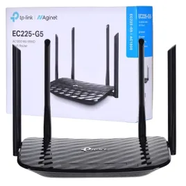 router-domowy-tp-link-ec225-g5-ac1300-1-gigabit