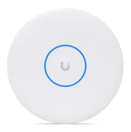 acces-point-wi-fi-7-ubiquiti-unifi-u7-pro-xgs