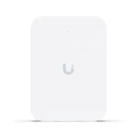 acces-point-wi-fi-7-ubiquiti-unifi-u7-in-iw