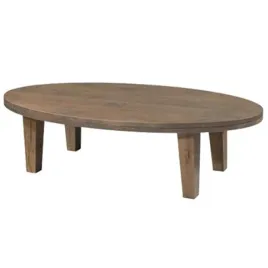 stolik-kawowy-lawa-owalna-150x80-nowoczesny-design-salon-oval-orzech