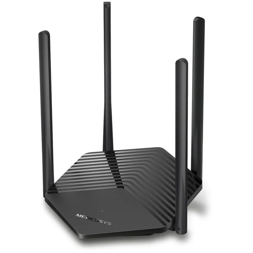 router-mercusys-mr60x-wifi-6-2x-lan