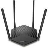 router-mercusys-mr60x-wifi-6-2x-lan-tryb-pracy-access-point-router