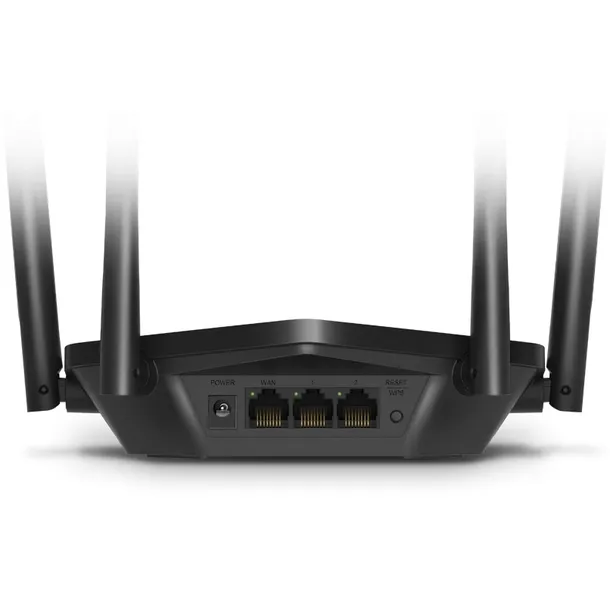 router-mercusys-mr60x-wifi-6-2x-lan-standard-pracy-bezprzewodowej-802-11ax-wi-fi-6-802-11ac-wi-fi-5-802-11n-wi-fi-4-802-11g-802-11b