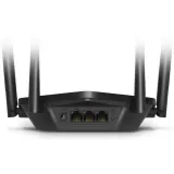 router-mercusys-mr60x-wifi-6-2x-lan-standard-pracy-bezprzewodowej-802-11ax-wi-fi-6-802-11ac-wi-fi-5-802-11n-wi-fi-4-802-11g-802-11b