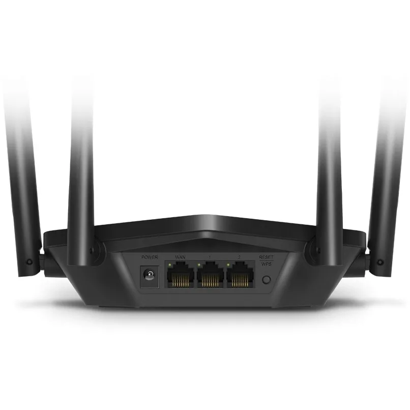 router-mercusys-mr60x-wifi-6-2x-lan